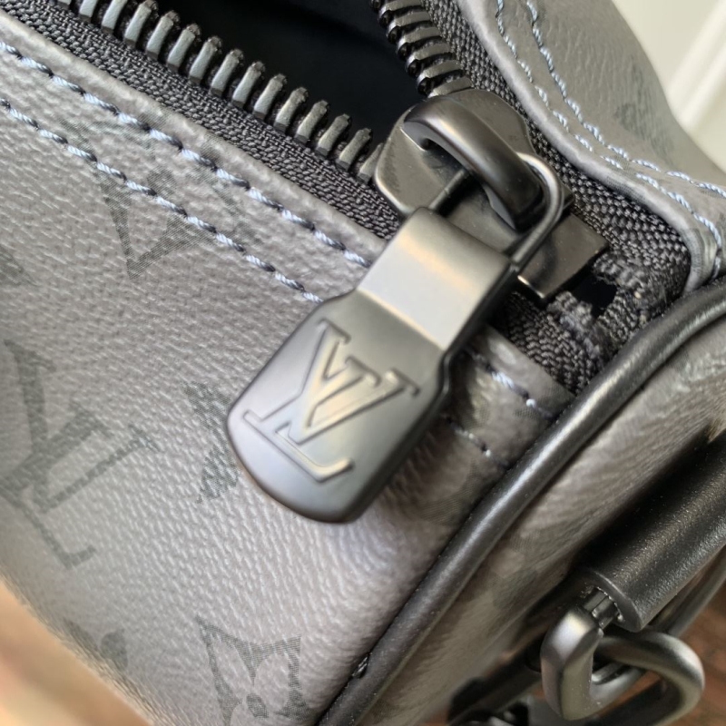 LV Speedy Bags